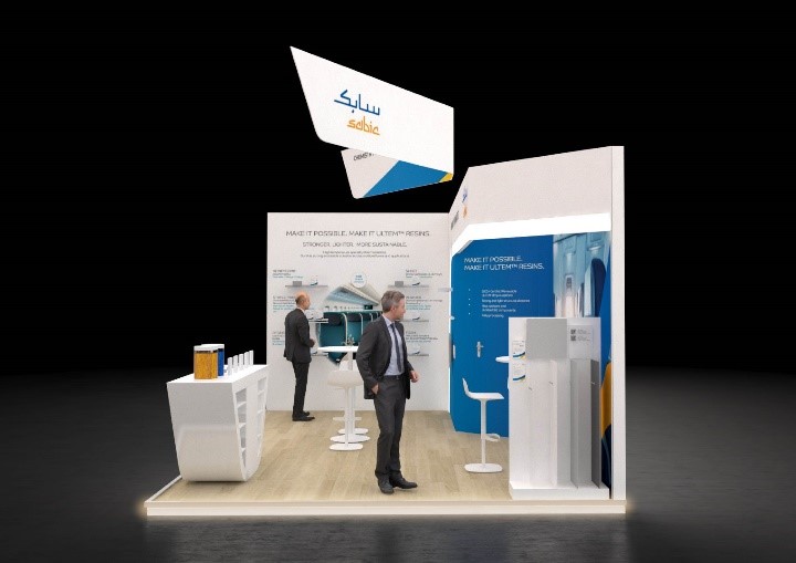 AIX2024-2