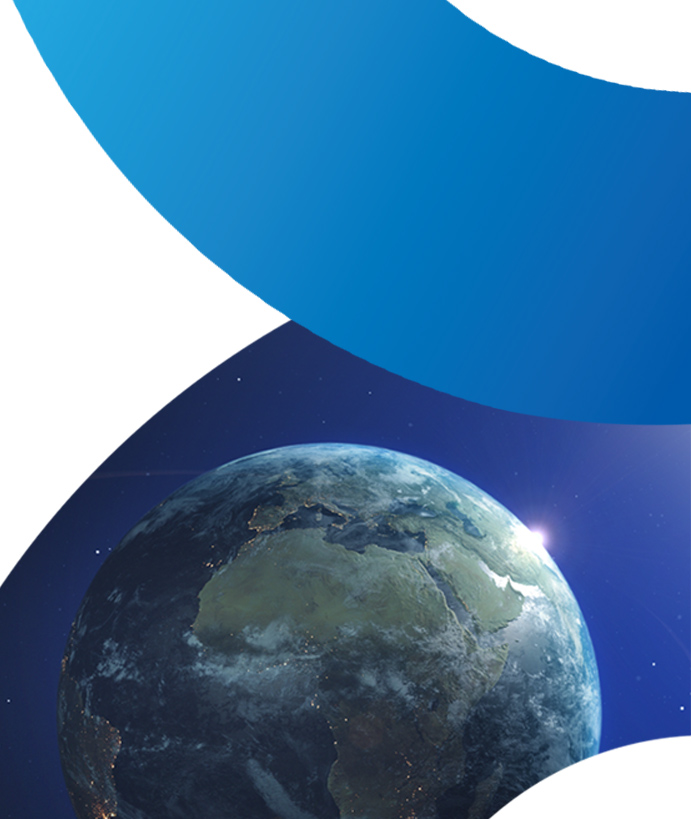 Integrated Report 2025