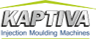 Kaptiva