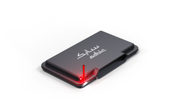 New NORYL™ V0 resins deliver laser welding capability 