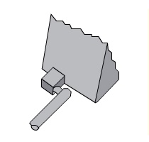 Shear Rate Calculator Shear Rate Calculator