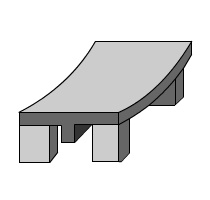 Stiffness Calculator Stiffness Calculator