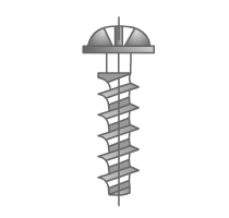 Thread Failure Thread Failure