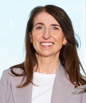 LUCRÈCE