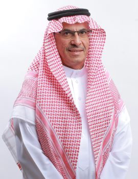 Mohammed